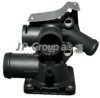 VAG 025121115A Thermostat Housing